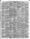 Ulster Examiner and Northern Star Friday 23 July 1875 Page 3