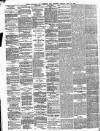 Ulster Examiner and Northern Star Tuesday 27 July 1875 Page 2
