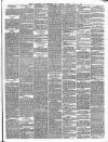 Ulster Examiner and Northern Star Tuesday 27 July 1875 Page 3