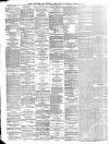 Ulster Examiner and Northern Star Saturday 31 July 1875 Page 2