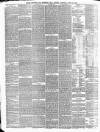 Ulster Examiner and Northern Star Saturday 31 July 1875 Page 4