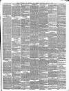 Ulster Examiner and Northern Star Wednesday 04 August 1875 Page 3