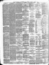 Ulster Examiner and Northern Star Saturday 07 August 1875 Page 4