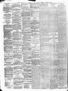Ulster Examiner and Northern Star Monday 09 August 1875 Page 2