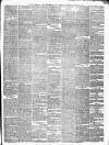 Ulster Examiner and Northern Star Monday 09 August 1875 Page 3
