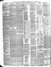 Ulster Examiner and Northern Star Monday 09 August 1875 Page 4