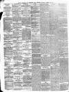 Ulster Examiner and Northern Star Tuesday 10 August 1875 Page 2