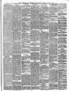 Ulster Examiner and Northern Star Tuesday 10 August 1875 Page 3