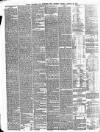 Ulster Examiner and Northern Star Tuesday 10 August 1875 Page 4