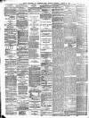Ulster Examiner and Northern Star Thursday 12 August 1875 Page 2