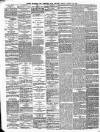Ulster Examiner and Northern Star Friday 13 August 1875 Page 2