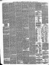 Ulster Examiner and Northern Star Friday 13 August 1875 Page 4