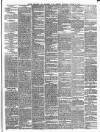 Ulster Examiner and Northern Star Saturday 14 August 1875 Page 3