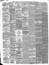 Ulster Examiner and Northern Star Monday 16 August 1875 Page 2