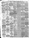 Ulster Examiner and Northern Star Tuesday 17 August 1875 Page 2