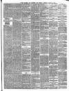 Ulster Examiner and Northern Star Tuesday 17 August 1875 Page 3