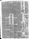 Ulster Examiner and Northern Star Tuesday 17 August 1875 Page 4