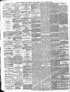 Ulster Examiner and Northern Star Friday 20 August 1875 Page 2