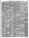 Ulster Examiner and Northern Star Friday 20 August 1875 Page 3