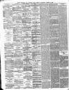 Ulster Examiner and Northern Star Saturday 21 August 1875 Page 2