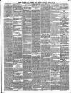 Ulster Examiner and Northern Star Saturday 21 August 1875 Page 3