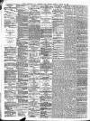 Ulster Examiner and Northern Star Monday 23 August 1875 Page 2