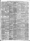 Ulster Examiner and Northern Star Monday 23 August 1875 Page 3
