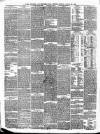 Ulster Examiner and Northern Star Monday 23 August 1875 Page 4