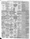 Ulster Examiner and Northern Star Tuesday 24 August 1875 Page 2