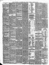 Ulster Examiner and Northern Star Tuesday 24 August 1875 Page 4