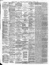 Ulster Examiner and Northern Star Wednesday 25 August 1875 Page 2