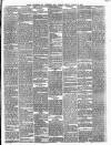 Ulster Examiner and Northern Star Friday 27 August 1875 Page 3