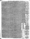 Ulster Examiner and Northern Star Friday 27 August 1875 Page 4