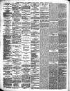 Ulster Examiner and Northern Star Tuesday 31 August 1875 Page 2