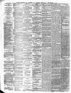 Ulster Examiner and Northern Star Wednesday 15 September 1875 Page 2