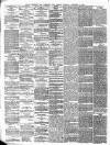 Ulster Examiner and Northern Star Tuesday 07 September 1875 Page 2