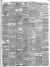 Ulster Examiner and Northern Star Tuesday 07 September 1875 Page 3