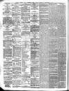 Ulster Examiner and Northern Star Thursday 09 September 1875 Page 2