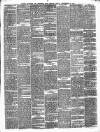 Ulster Examiner and Northern Star Friday 10 September 1875 Page 3