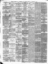Ulster Examiner and Northern Star Saturday 11 September 1875 Page 2