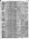 Ulster Examiner and Northern Star Saturday 11 September 1875 Page 3