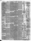 Ulster Examiner and Northern Star Saturday 11 September 1875 Page 4