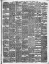 Ulster Examiner and Northern Star Tuesday 14 September 1875 Page 3