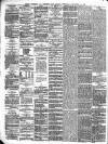 Ulster Examiner and Northern Star Wednesday 22 September 1875 Page 2