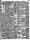 Ulster Examiner and Northern Star Wednesday 22 September 1875 Page 3