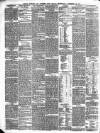 Ulster Examiner and Northern Star Wednesday 22 September 1875 Page 4