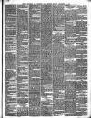 Ulster Examiner and Northern Star Monday 27 September 1875 Page 3