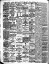 Ulster Examiner and Northern Star Tuesday 28 September 1875 Page 2