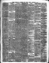 Ulster Examiner and Northern Star Tuesday 28 September 1875 Page 3