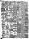 Ulster Examiner and Northern Star Wednesday 29 September 1875 Page 2